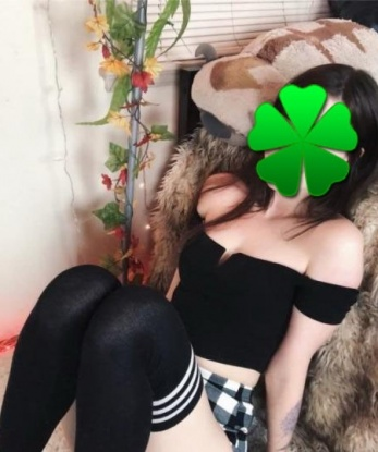 Анкета проститутки Ева - город Радехов, 22 года, №5181